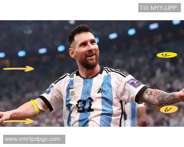 特利堡与奥斯达的精彩对决分析及赛前预测展望