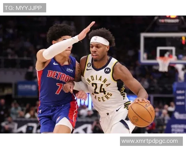 热火与快船在北京展开激烈对决中国赛精彩瞬间回顾与分析