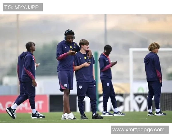 瑞典与英格兰足球对决精彩回顾与精彩瞬间集锦