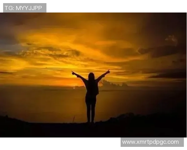 田宇翔的成长之路与奋斗历程探寻人生的意义与价值