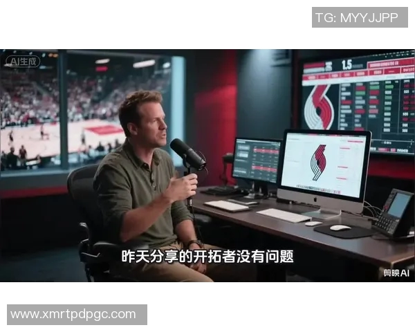 独行侠与魔术对决分析：战术策略与球员表现的全面解读