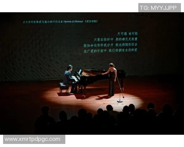 王岚的音乐旅程与人生哲学探索:从初心到梦想的坚持与蜕变 王岚的音乐旅程与人生哲学探索:从初心到梦想的坚持与蜕变