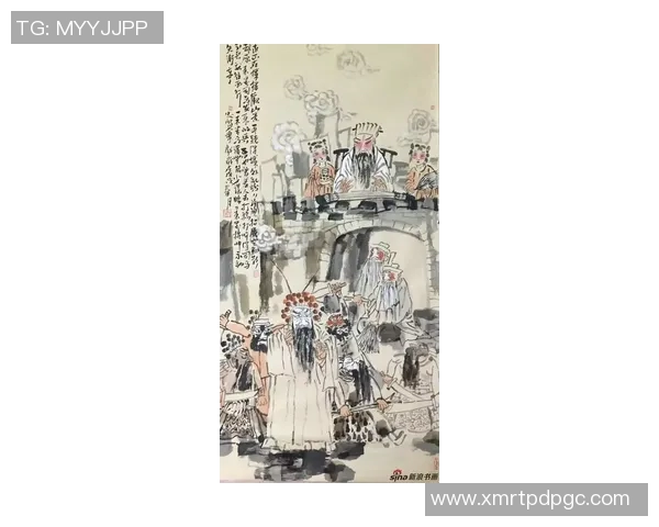 社会与巴伦西的较量：文化碰撞与价值观的交锋分析