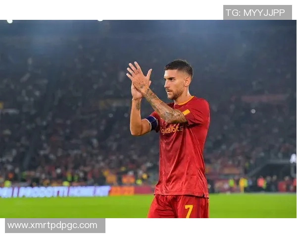 索察与尼奥特的激烈对决分析及双方战术布局探讨