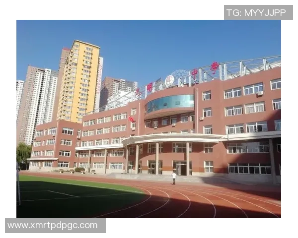 程帅澎的奋斗历程与人生哲学：从平凡到卓越的成长之路