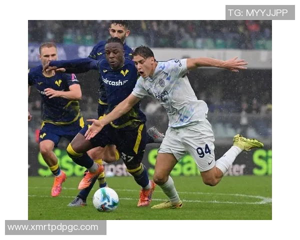 米兰与维罗纳对决前瞻大名单分析及球员状态解读