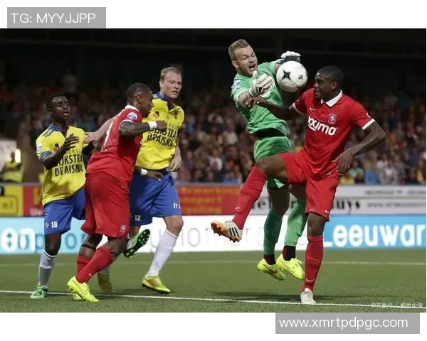 福图纳主场迎战海伦芬期待精彩对决双方争夺关键三分之战