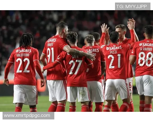 米竞技与运动男孩精彩对决比分揭晓赛季精彩瞬间回顾