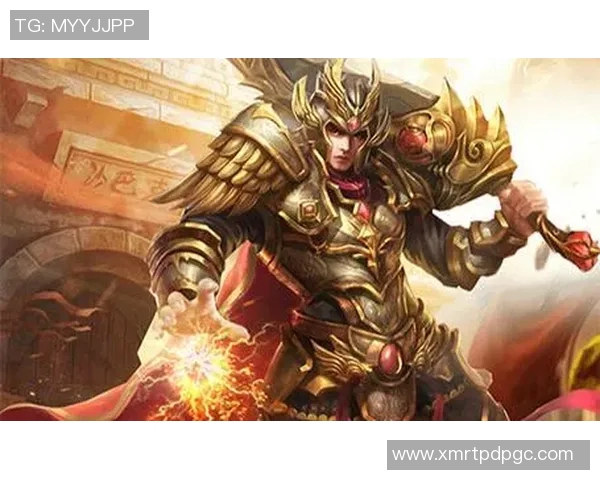 科比面具侠逆袭热火传奇之战重燃篮球激情与荣耀