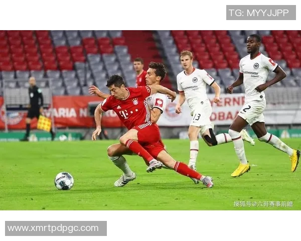 莱比锡主场迎战霍芬海姆期待精彩对决与激烈竞争
