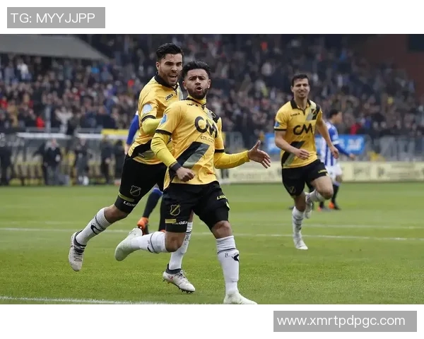 芬洛与布雷达激战在即3月31日精彩对决值得期待