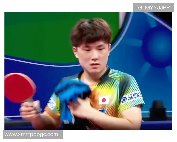 罗马尼亚与智利激战正酣实况直播精彩瞬间回顾