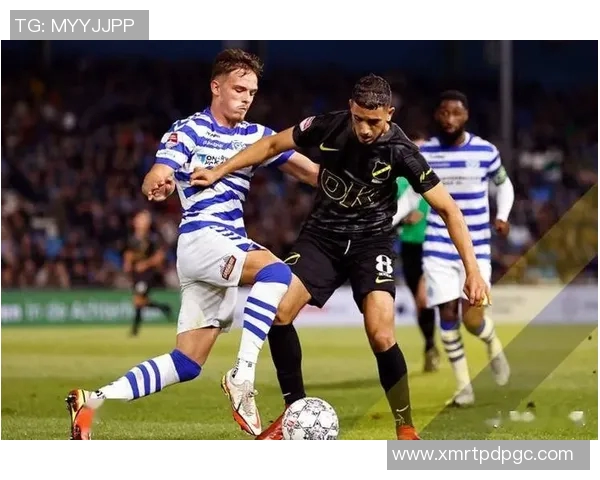 英冠焦点战米堡主场迎战伯明翰全力争胜展现实力