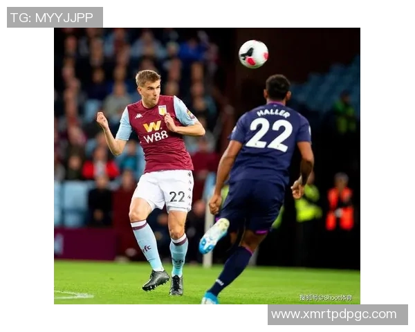 莱切对阵维拉精彩直播全程回顾及赛后分析尽在这里