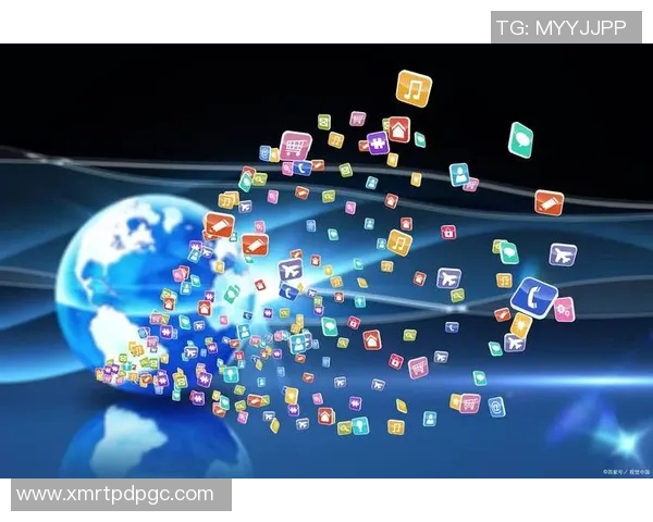 自由与水星文字直播的碰撞探索新媒体时代的表达与互动方式