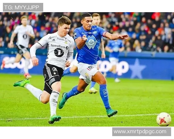 罗森博格与桑呐菲的精彩对决揭示了足球战术的新趋势与球队实力的较量