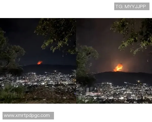 美国队与委内瑞拉激战正酣谁将赢得这场篮球盛宴的胜利