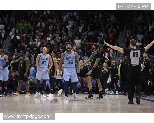 老鹰与灰熊激战正酣24小时直播精彩瞬间回顾与分析