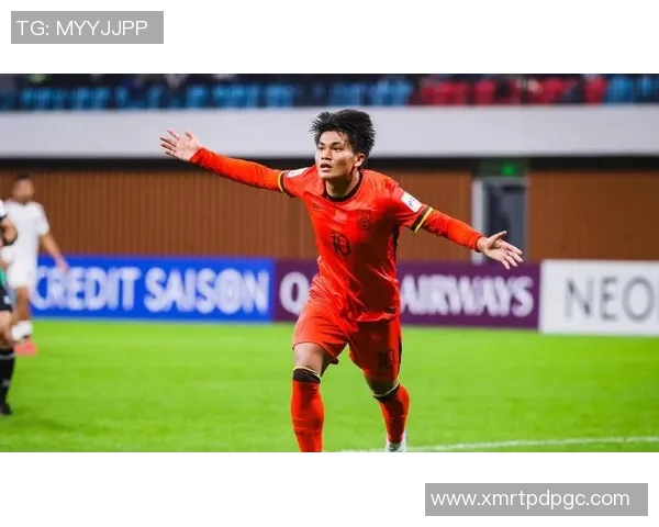 越南U22队迎战文莱队全力争胜展现青春风采与竞技实力 越南U22队迎战文莱队全力争胜展现青春风采与竞技实力