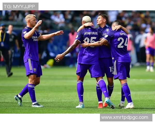 西雅图与洛杉矶FC对决前瞻及比分预测分析