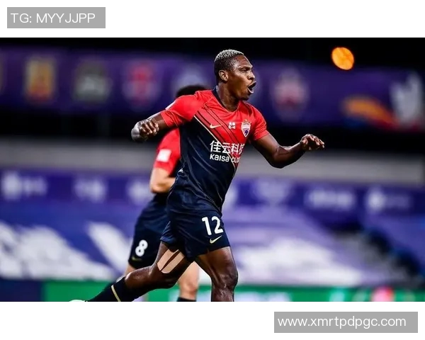 赫拉克勒与芬洛精彩对决直播全程回顾与分析 赫拉克勒与芬洛精彩对决直播全程回顾与分析