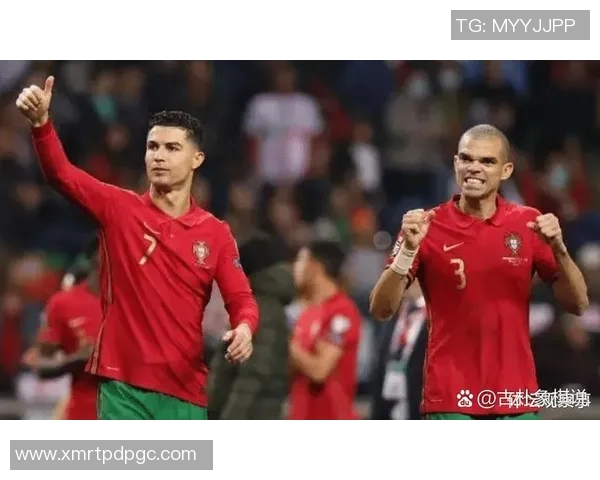 葡萄牙与荷兰激战正酣比分揭晓精彩瞬间回顾