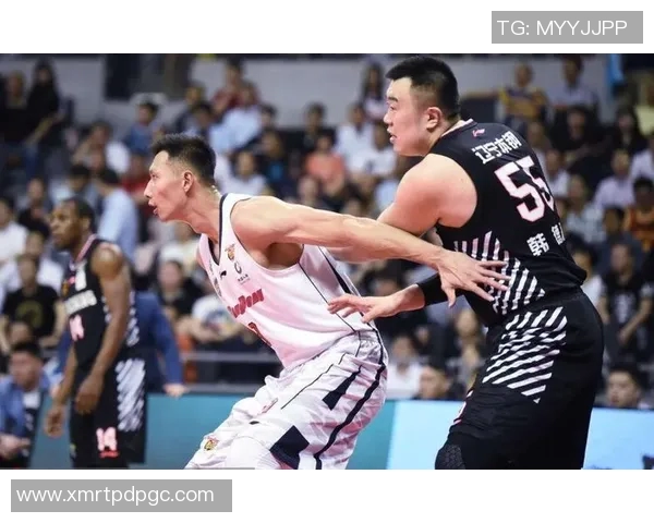 辽宁与广东激战正酣第三场较量谁能笑到最后 辽宁与广东激战正酣第三场较量谁能笑到最后