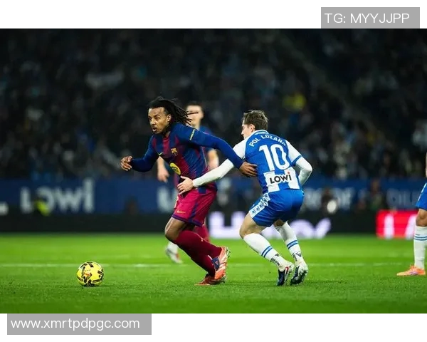 西班牙人对阵巴塞罗那精彩录播回顾与赛后分析 西班牙人对阵巴塞罗那精彩录播回顾与赛后分析