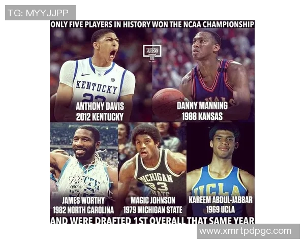 詹姆斯的篮球传奇之路：从天才少年到NBA巨星的辉煌历程