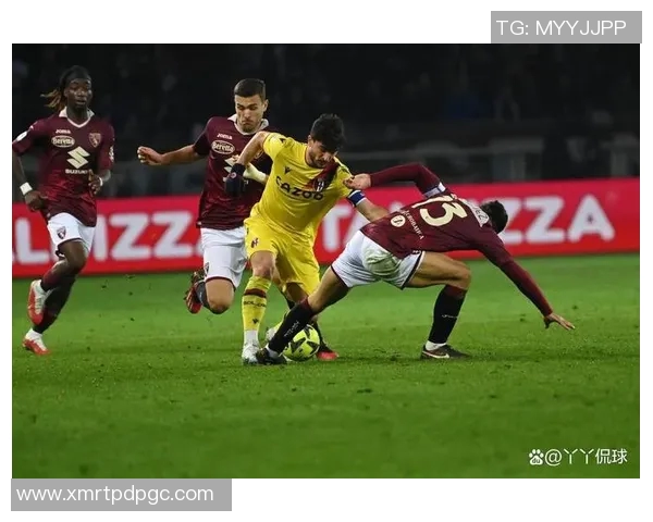 费拉拉与博格尼亚的激烈对决揭示意甲新赛季的竞争格局 费拉拉与博格尼亚的激烈对决揭示意甲新赛季的竞争格局