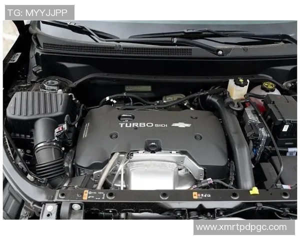 赖弗堡与科隆激战正酣谁能在这场对决中笑到最后 赖弗堡与科隆激战正酣谁能在这场对决中笑到最后