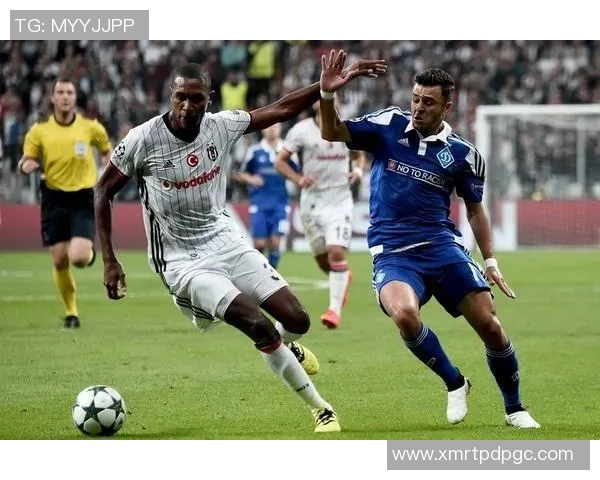 贝西克与贝游击的激烈对决揭示足球战术与球队精神的较量 贝西克与贝游击的激烈对决揭示足球战术与球队精神的较量