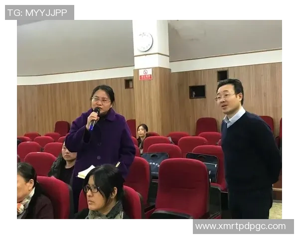 重庆羽毛球队心理素质引发热议球员表现与心理状态的深度探讨 重庆羽毛球队心理素质引发热议球员表现与心理状态的深度探讨