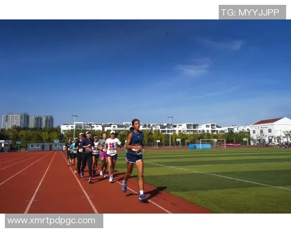 重庆网球队耐力训练新模式引发热议推动网球运动发展新篇章 重庆网球队耐力训练新模式引发热议推动网球运动发展新篇章