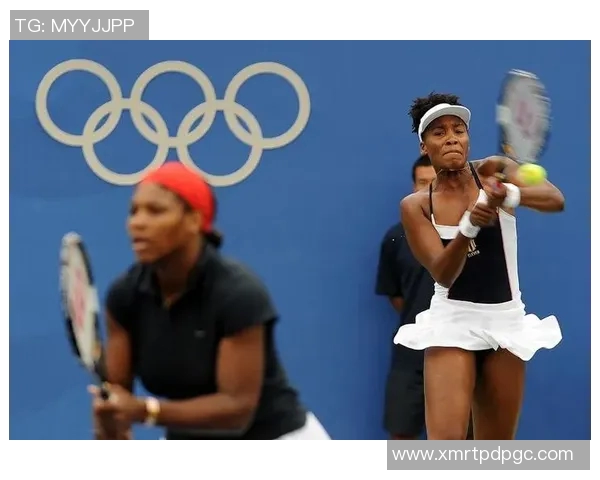 重庆网球队区域防守分析:优劣势与战术调整探讨 重庆网球队区域防守分析:优劣势与战术调整探讨