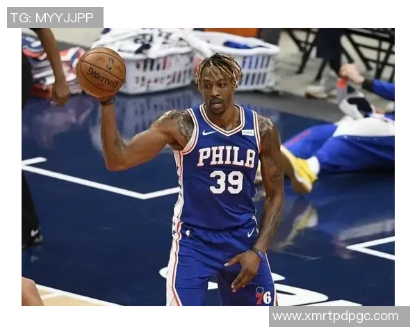 都灵与德布勒森激战正酣比分揭晓引发球迷热议 都灵与德布勒森激战正酣比分揭晓引发球迷热议