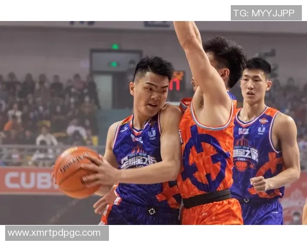 重庆篮球队引领最新篮球团队协作榜单前十强精彩表现解析