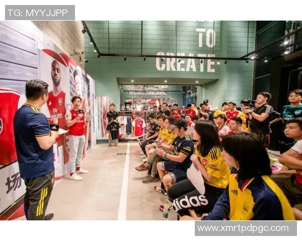 邓迪主场迎战凯尔特人期待精彩对决双方球迷热情助阵争夺胜利荣耀