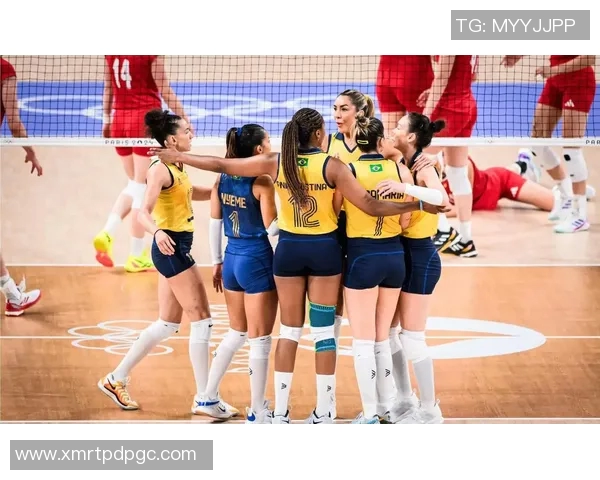 里约奥运会女排激战美国队与日本队精彩对决回顾 里约奥运会女排激战美国队与日本队精彩对决回顾