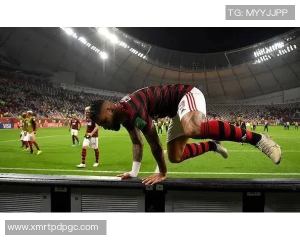 达伽马与弗拉门戈的激烈对决揭示巴西足球的荣耀与挑战