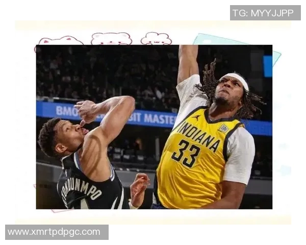 迈尔斯特纳的篮球之路:从新星到联盟顶尖防守者的成长历程 迈尔斯特纳的篮球之路:从新星到联盟顶尖防守者的成长历程