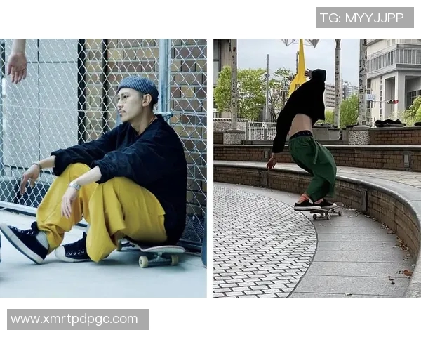 重庆街舞队在世界滑板锦标赛中的意识表现与团队协作分析 重庆街舞队在世界滑板锦标赛中的意识表现与团队协作分析