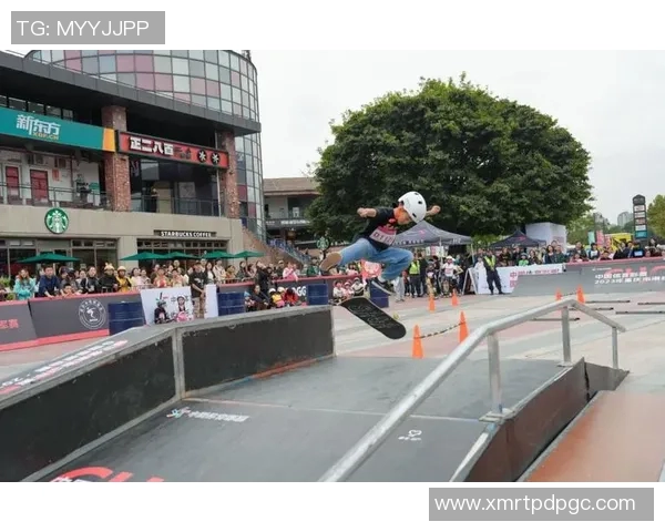 重庆滑板队的崛起与反击之路揭秘滑板文化的深度与热情 重庆滑板队的崛起与反击之路揭秘滑板文化的深度与热情