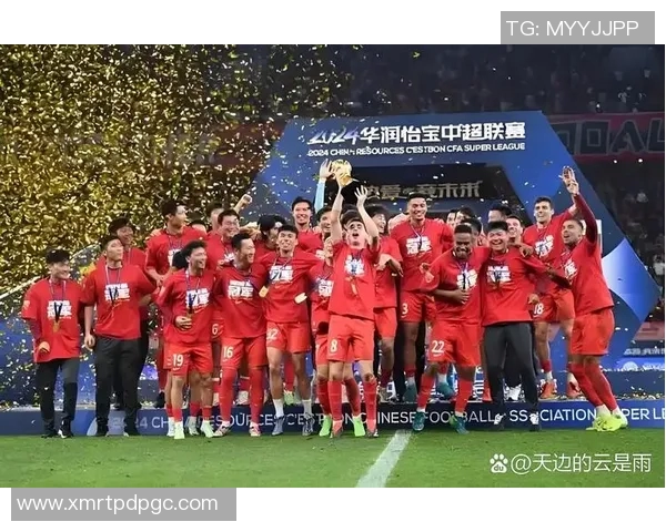 阿联酋与中国亚足联对决展现足球魅力与竞争精神