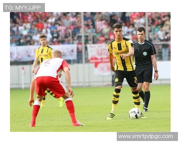 雪城大学与亚利桑那大学激战正酣谁将赢得这场篮球盛宴