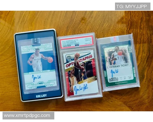 锡安再次受伤鹈鹕队宣布胖虎将接受右膝手术本赛季报销 锡安再次受伤鹈鹕队宣布胖虎将接受右膝手术本赛季报销