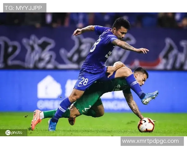 阿梅利亚迎战皇家社会期待精彩对决双方实力不容小觑