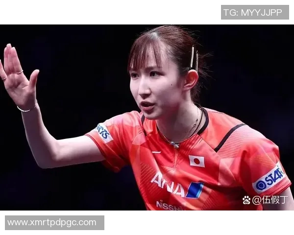 阿斯塔纳与凯特人激战正酣谁能在这场对决中笑到最后 阿斯塔纳与凯特人激战正酣谁能在这场对决中笑到最后