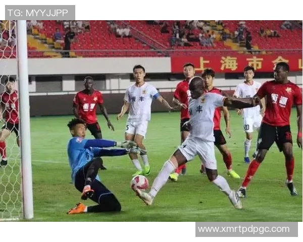 陕西大秦与绿城的较量谁能在赛场上笑到最后精彩对决即将上演 陕西大秦与绿城的较量谁能在赛场上笑到最后精彩对决即将上演