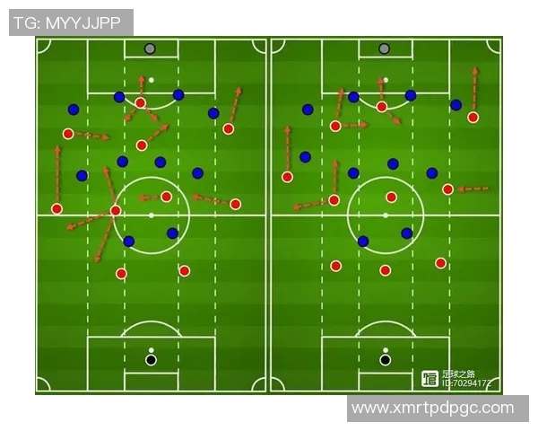 重庆足球队灵活性分析与战术适应性研究探讨 重庆足球队灵活性分析与战术适应性研究探讨